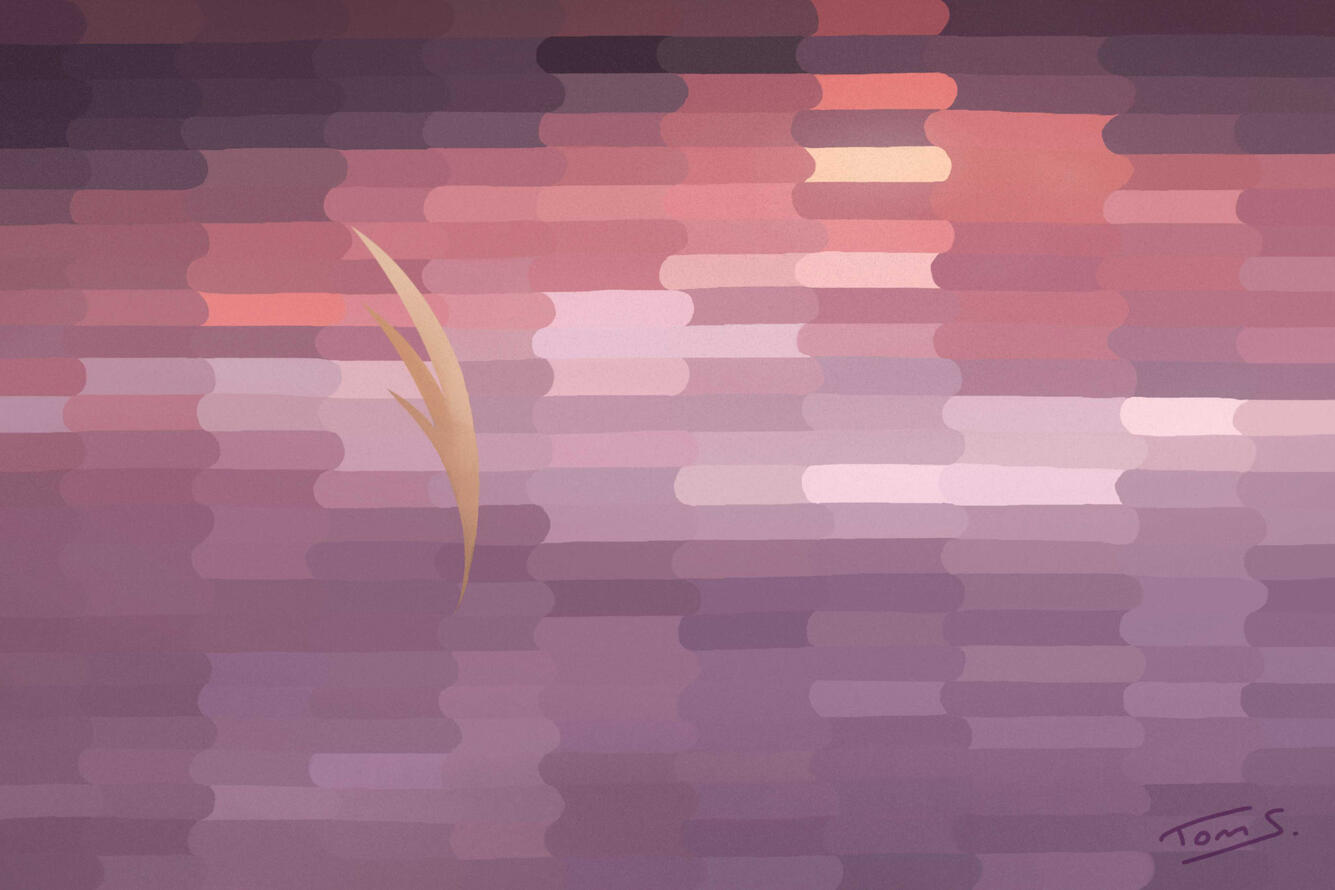 Pixel art sprites created for the gamejam 'Mycelium'